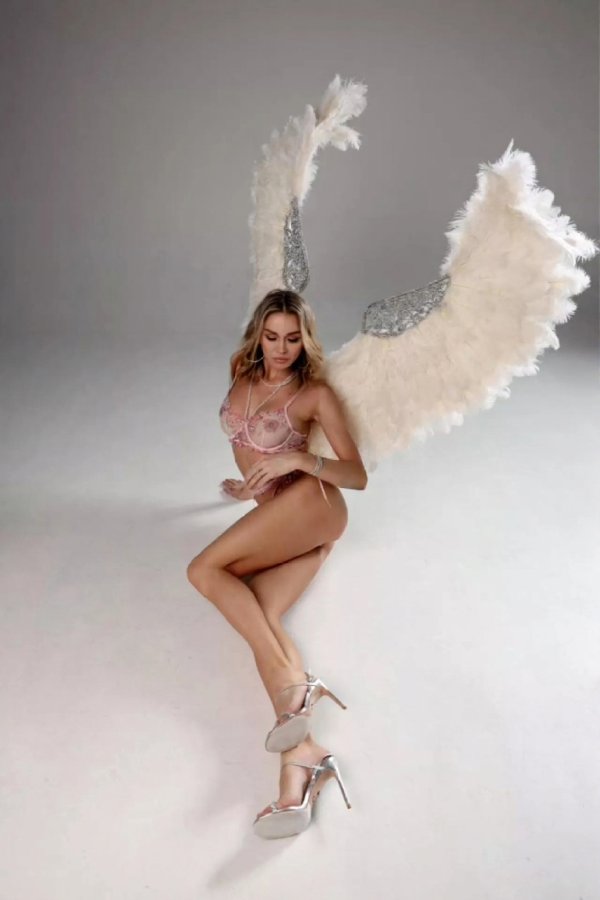 23dd8f3e-51b0-4dc2-bf88-0a7095efc9f5.jpg